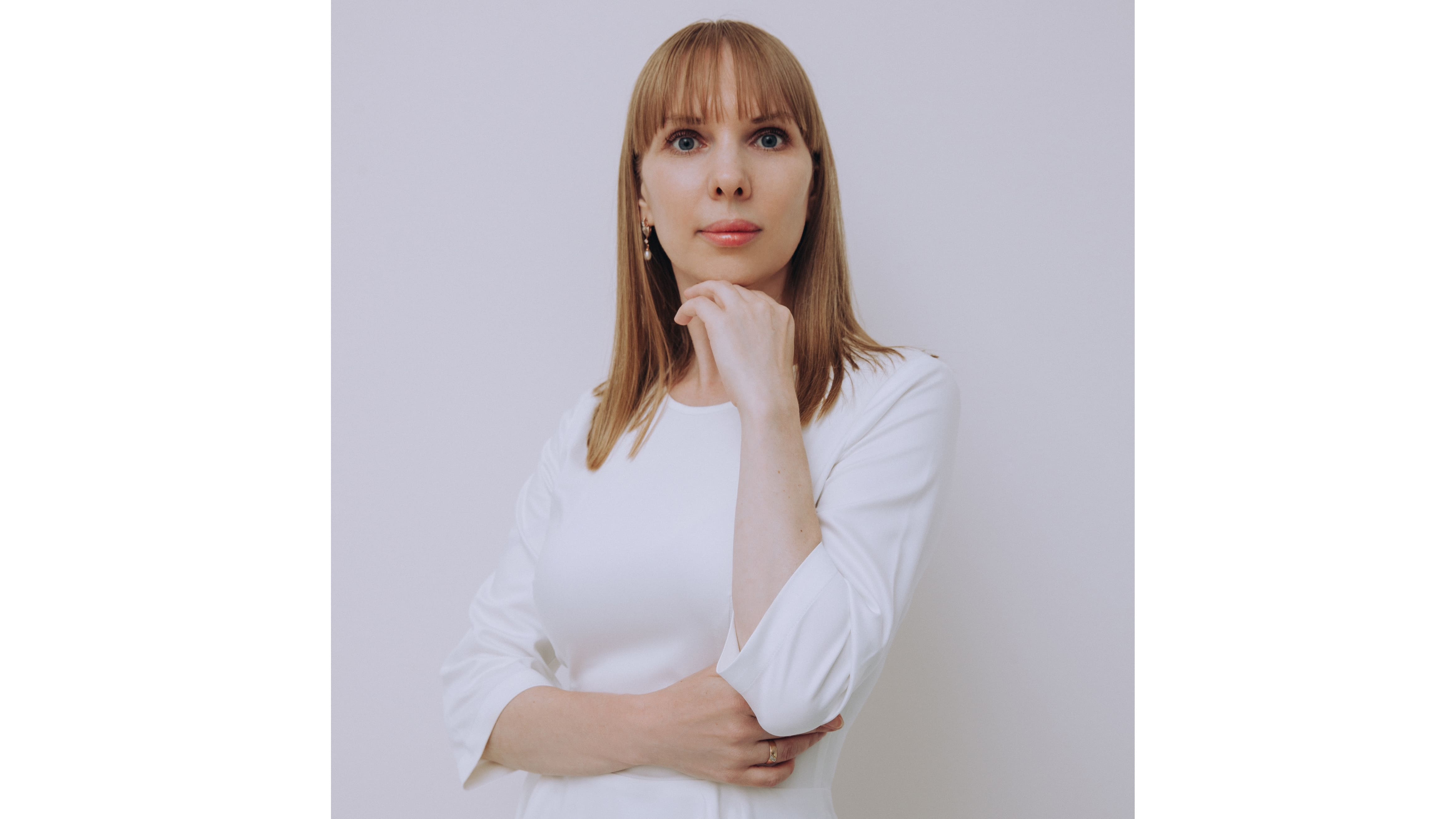 Белых Наталья Александровна